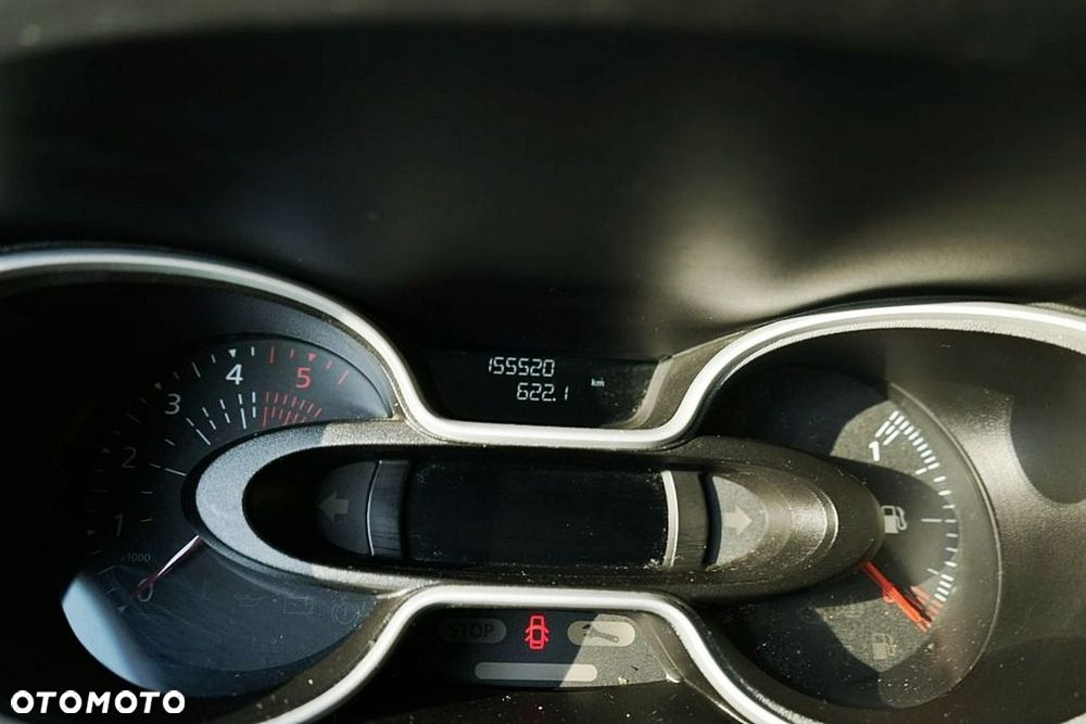Renault Trafic - 19