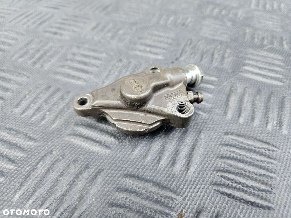 KTM SXF EXC EXC-F 450 525 520 250 300 RFS SX EXC 250 300 2T  WYSPRZĘGLIK MAGURA SIŁOWNIK SPRZĘGŁA - 2