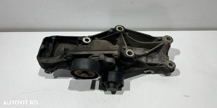 Suport alternator 2.3dci Opel Movano B [2010 - 2014] - 3