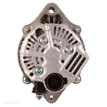 JA984 ALTERNATOR TOYOTA DYNA 200 3.7 D - 4