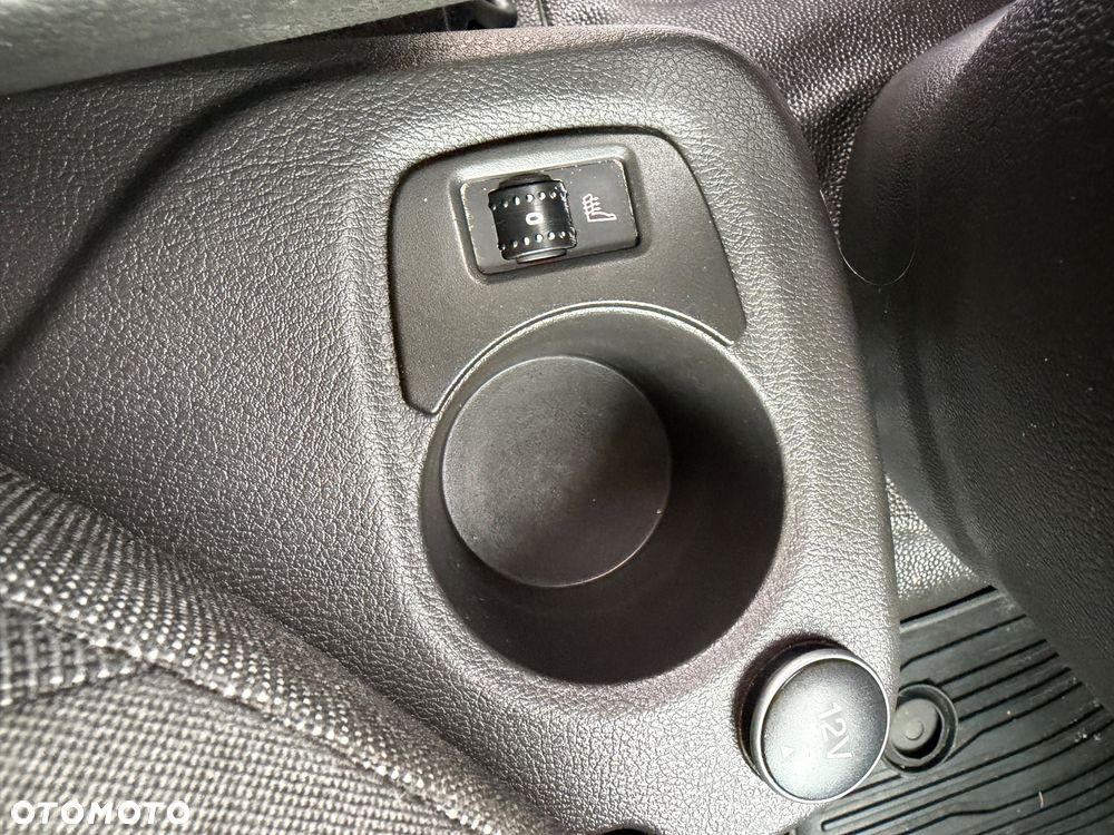 Ford Transit Connect - 18