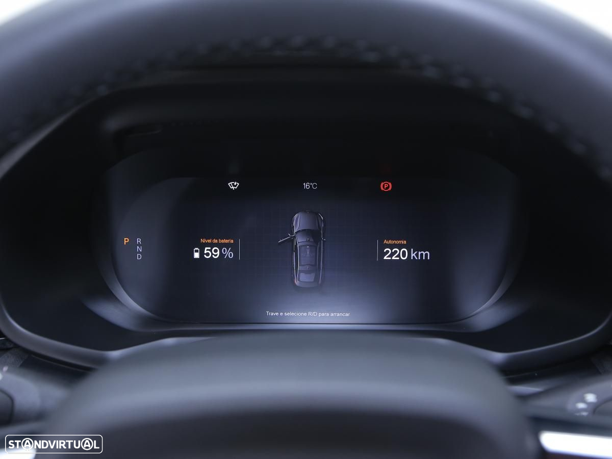 Polestar 2 Dual Motor 78kWh Performance - 18