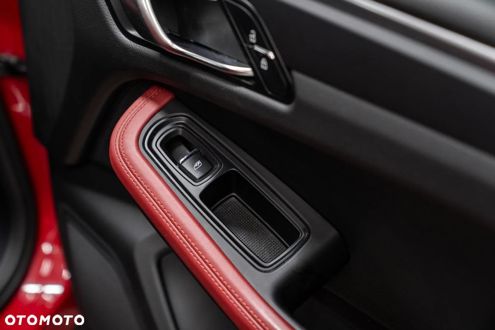 Porsche Macan Standard - 26