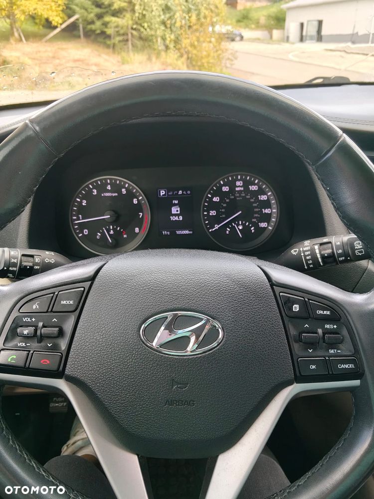 Hyundai Inny - 3