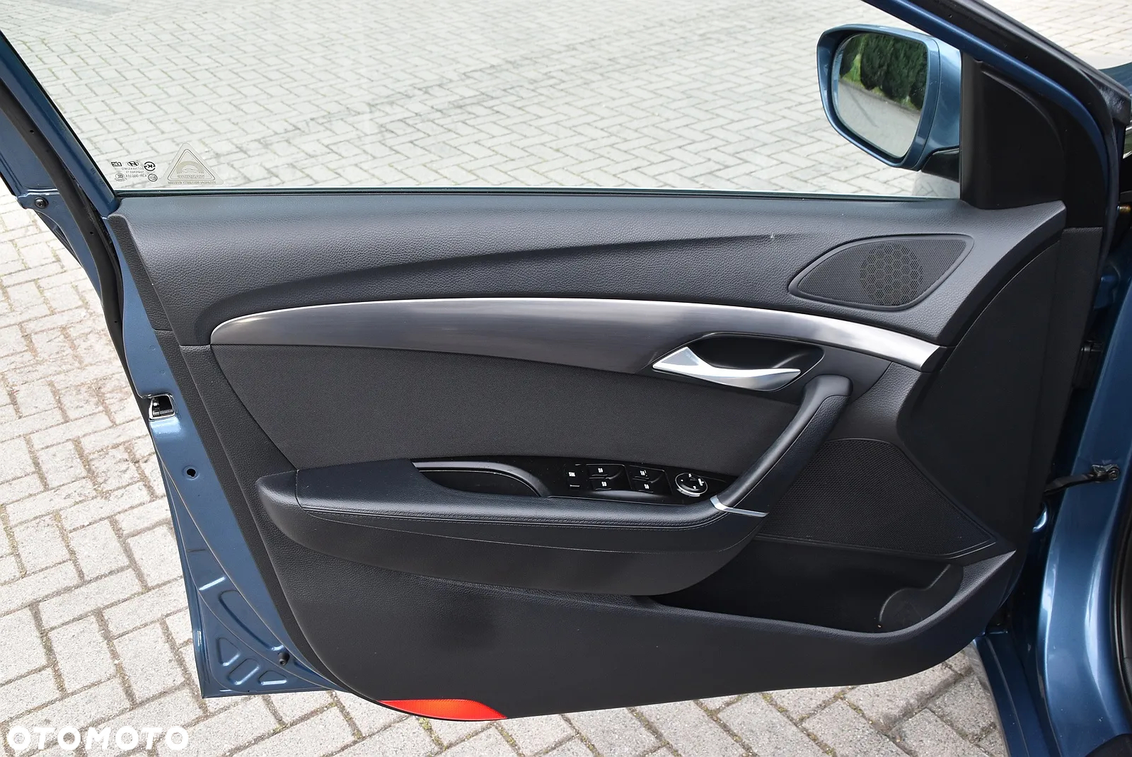 Hyundai i40 - 25