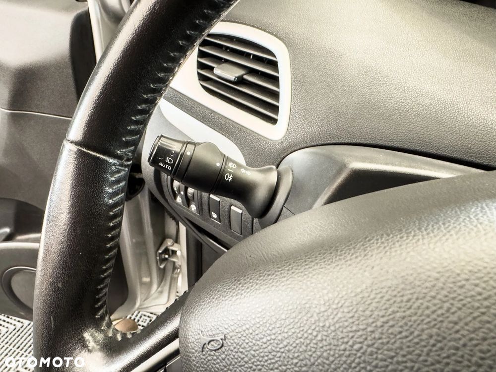 Renault Scenic ENERGY dCi 110 INTENS - 38