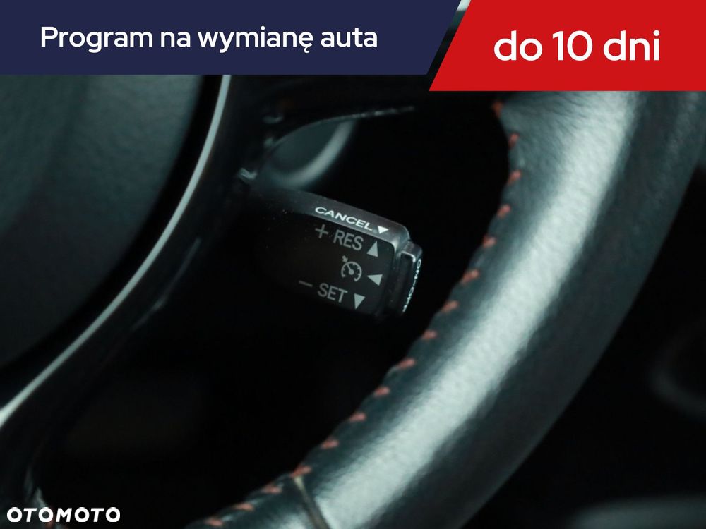 Toyota Yaris - 14