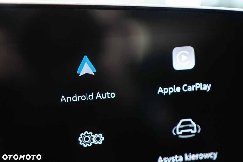 Audi Q5 Sportback - 21