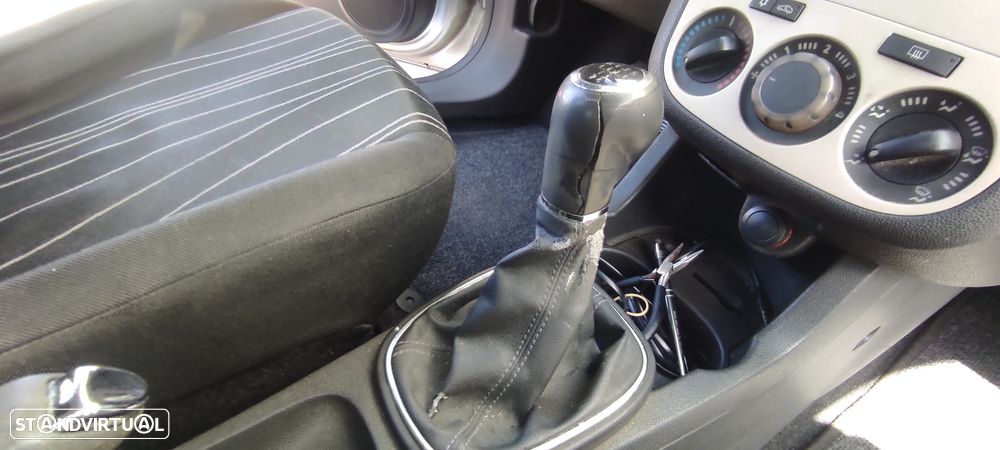 Opel Corsa 1.2 Cosmo - 11