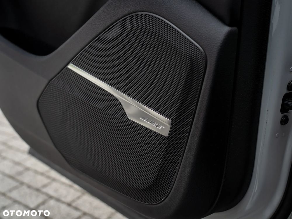 Audi Q7 - 17