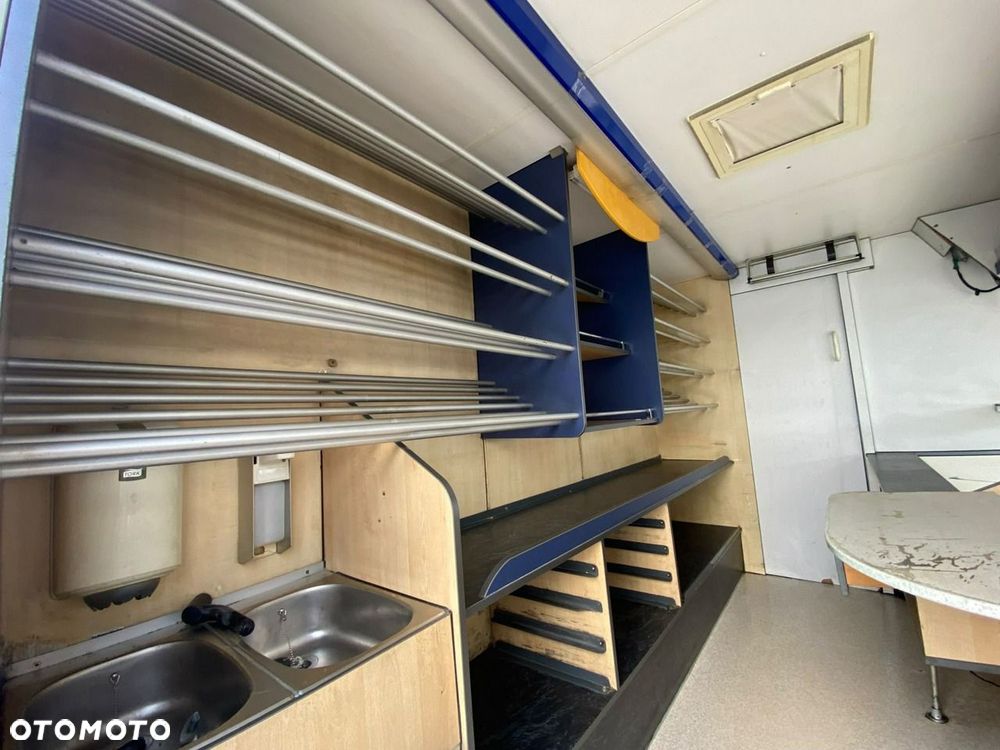 Fiat Ducato - 2
