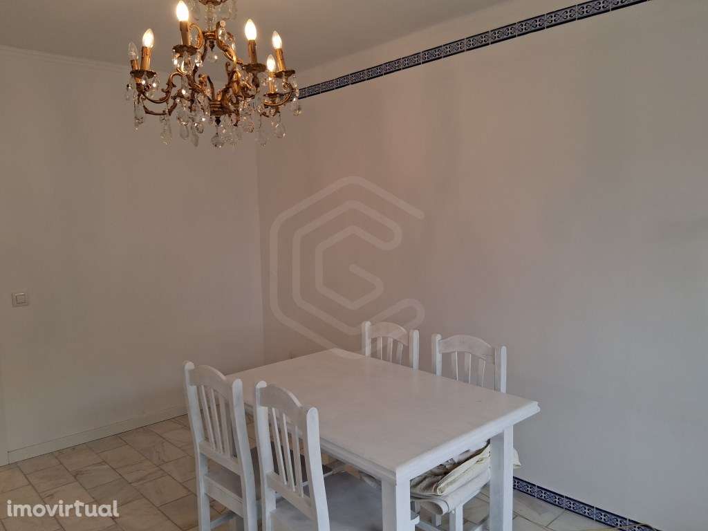 Apartamento T3, centro, Faro, Algarve - Grande imagem: 4/34