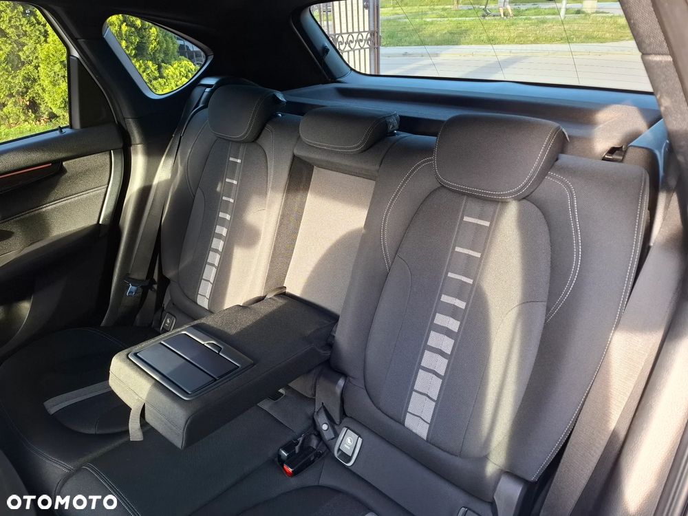 BMW Seria 2 218d GT Luxury Line sport - 31