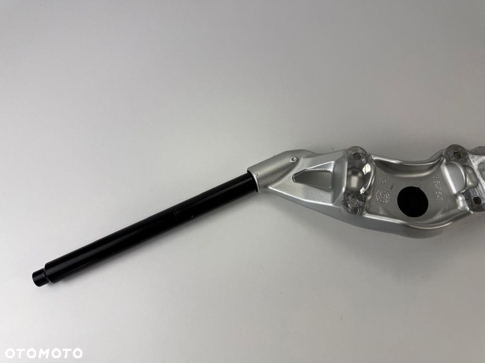 Kierownica BMW R1200 RS K54 - 12