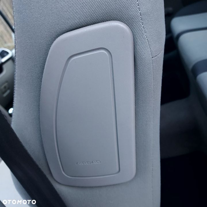 Peugeot 207 1.4 16V Presence - 20