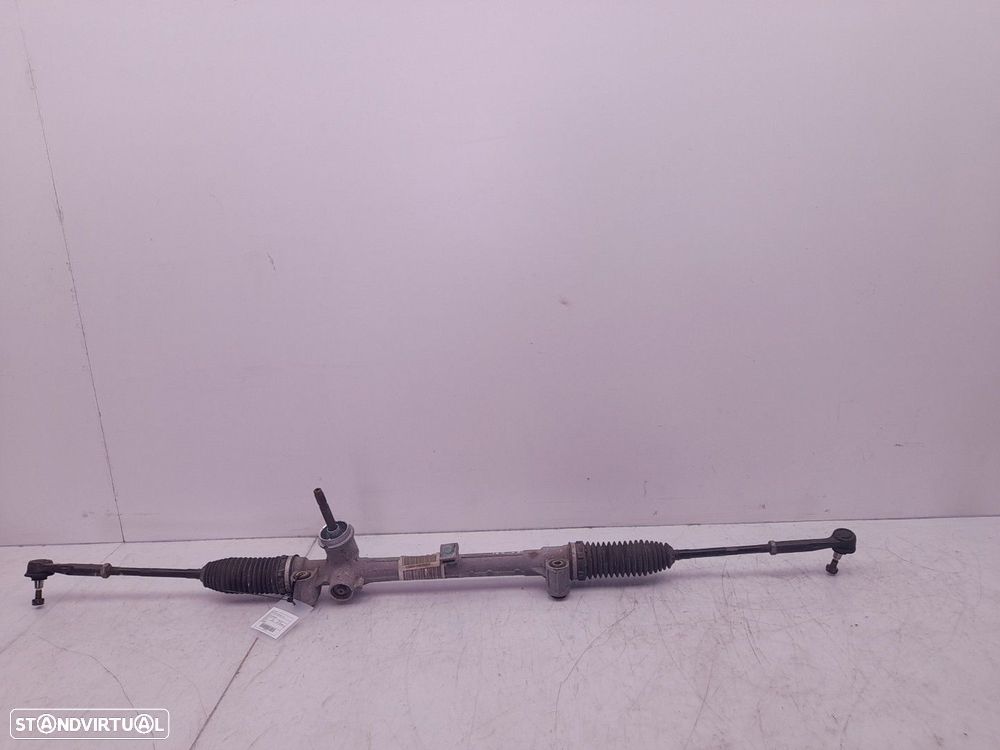 Caixa de direção FIAT Punto Evo (199_) - 1