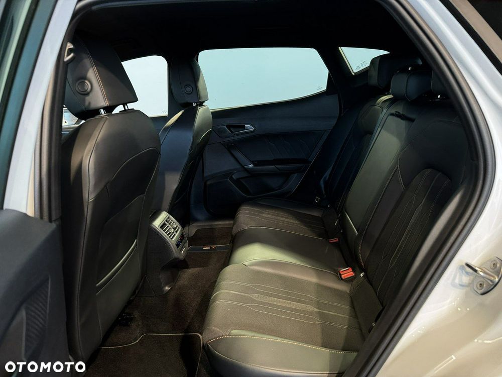 Cupra Formentor - 15