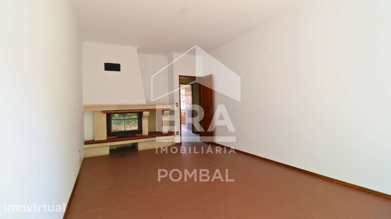 Apartamento T3 Pombal - Grande imagem: 4/19