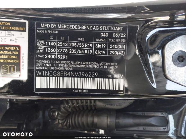 Mercedes-Benz GLC 300 4Matic 9G-TRONIC - 17