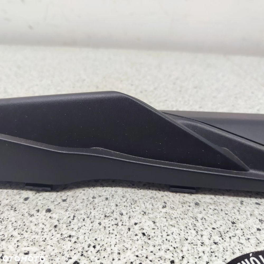 Wypełnienie, osłona Suzuki GSX-S 1000 GSXS 1000 GT - 4