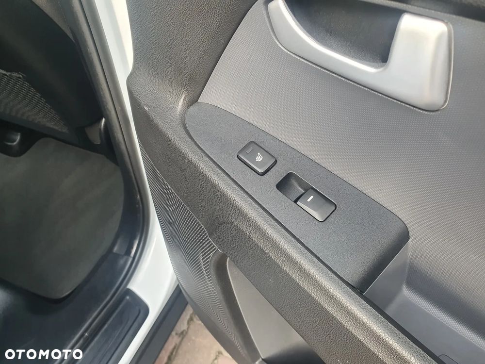 Kia Sportage 1.6 GDI M 2WD - 28