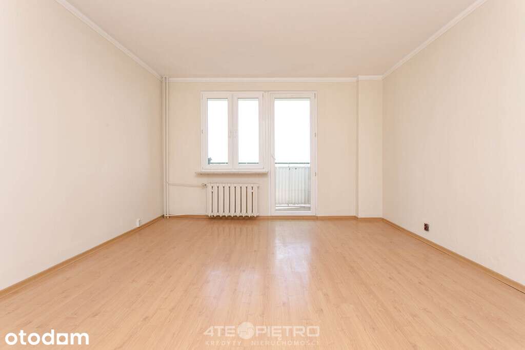 Czuby | Szmaragdowa | 50 m2 | 2 pokoje
