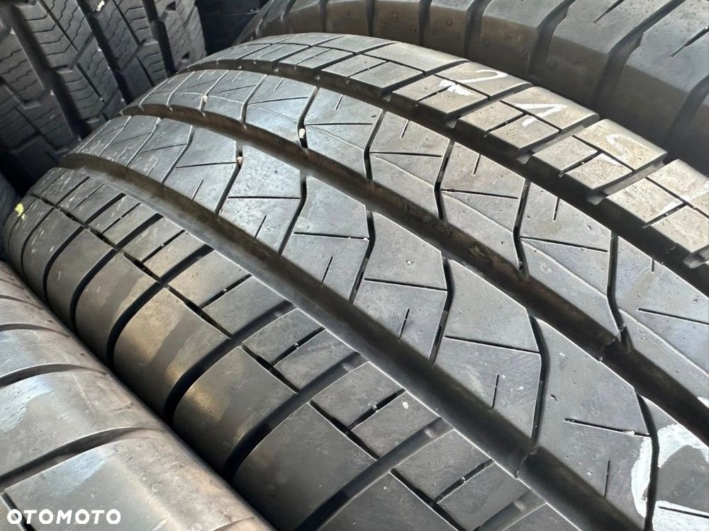 215/65/16C Bridgestone Duravis R660_7mm_2szt_(623) - 3