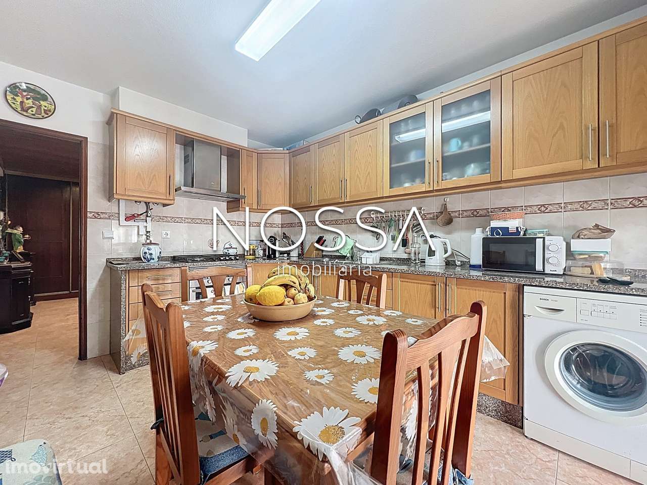 Luminoso T3 Centro Corroios - Grande imagem: 4/23