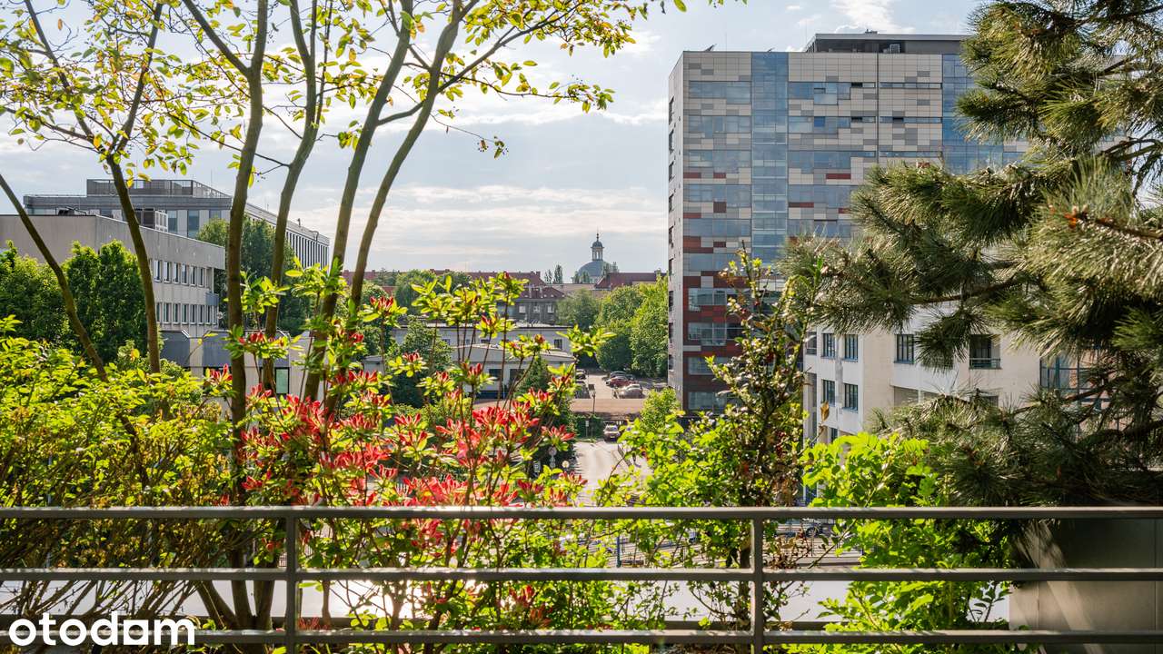 Dostosuj do swoich potrzeb | Mieszkanie o pow. 227 m2 | 4-5 pokoi