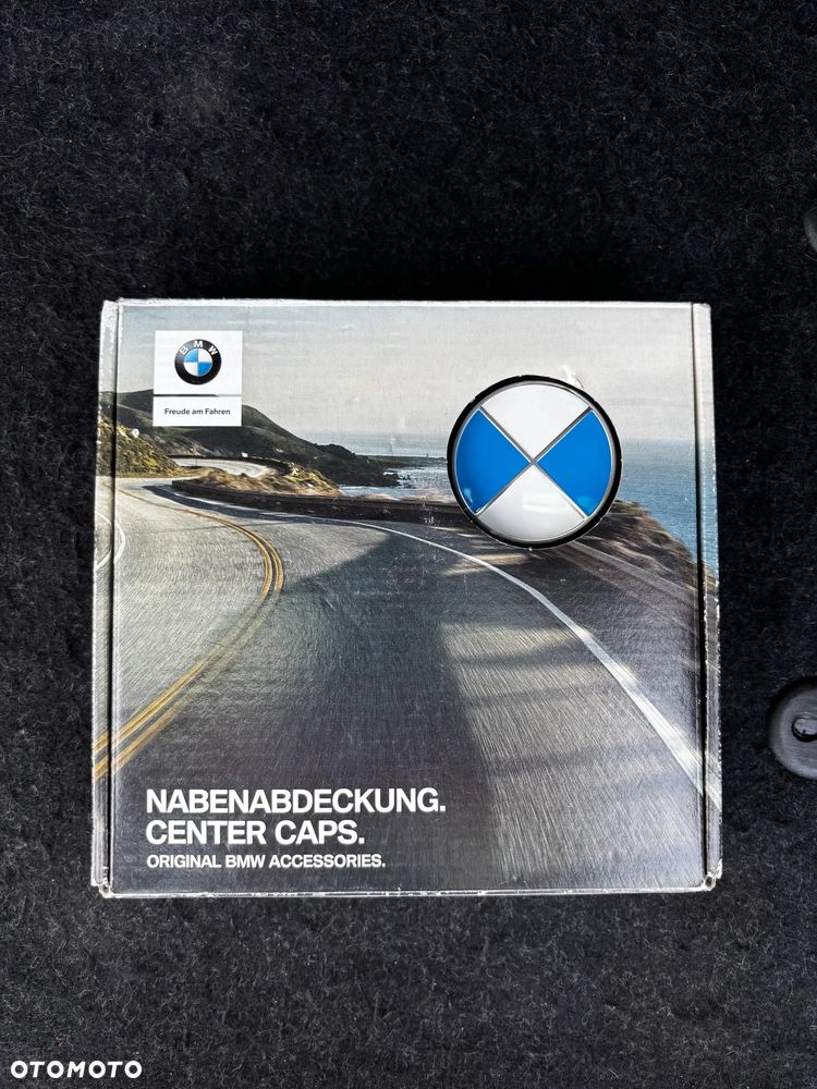 BMW X1 xDrive20d - 12