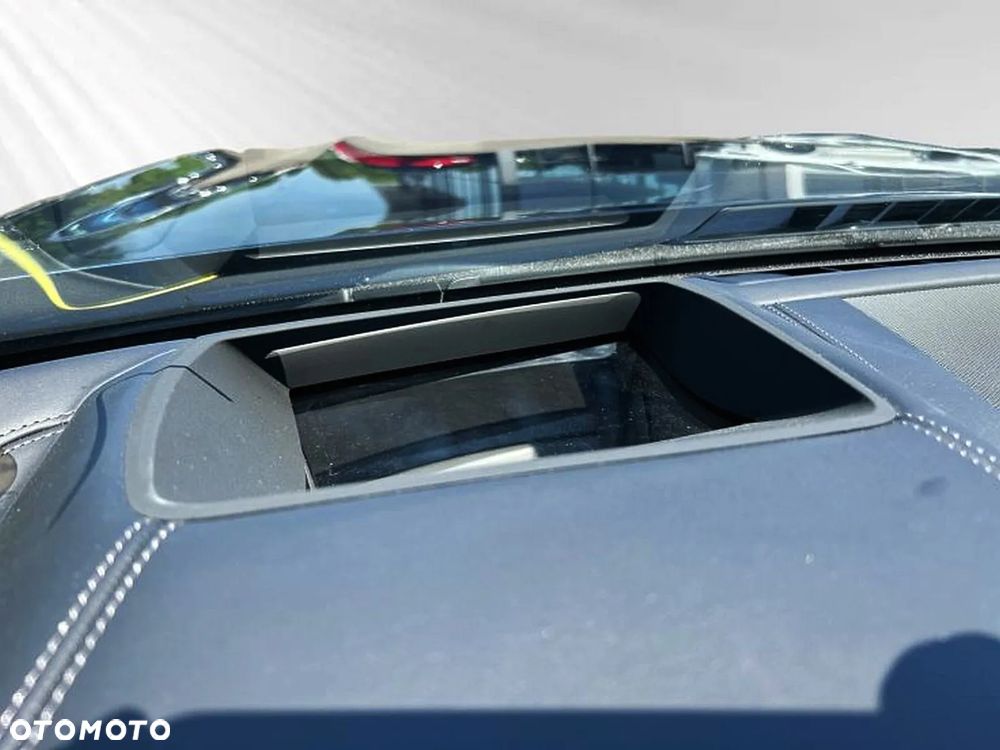 BMW Seria 8 M850i xDrive - 9