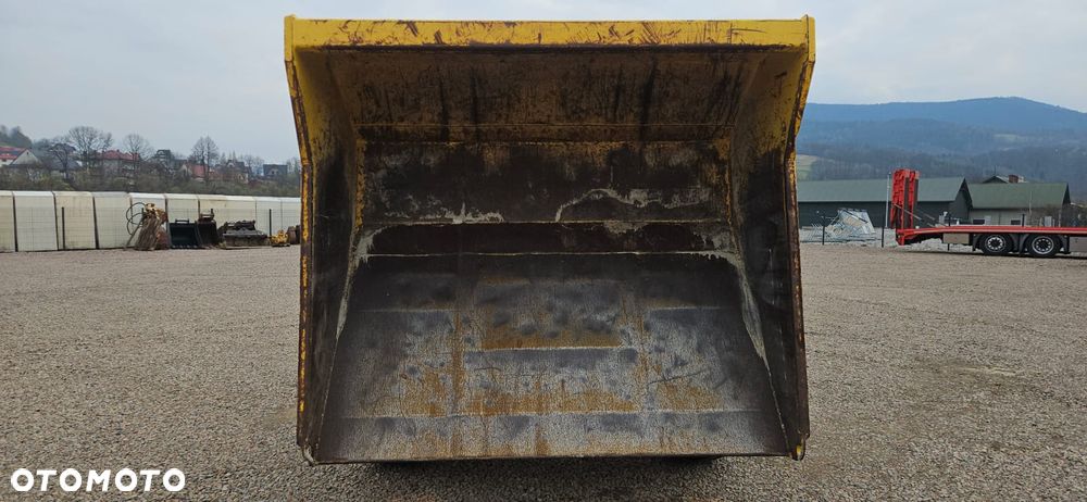 Wacker Neuson DW 60 - 11