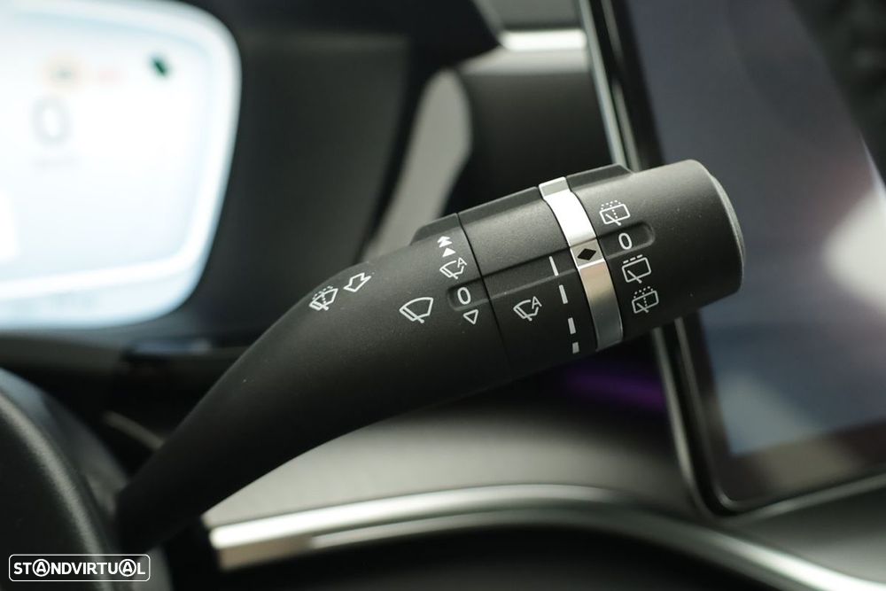 BYD Seal U 1.5 DM-i Boost - 19