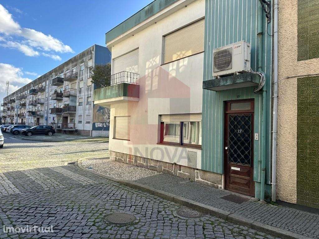 Moradia V3, Esposende - Grande imagem: 5/19