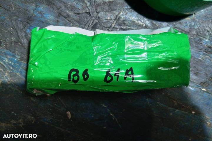 Senzor parcare spate 3C0919275L 3C0919275L Volkswagen VW Passat B6 [2 - 4