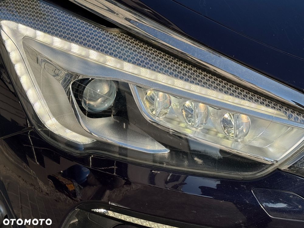 Citroën DS5 2.0 BlueHDi SportChic - 6
