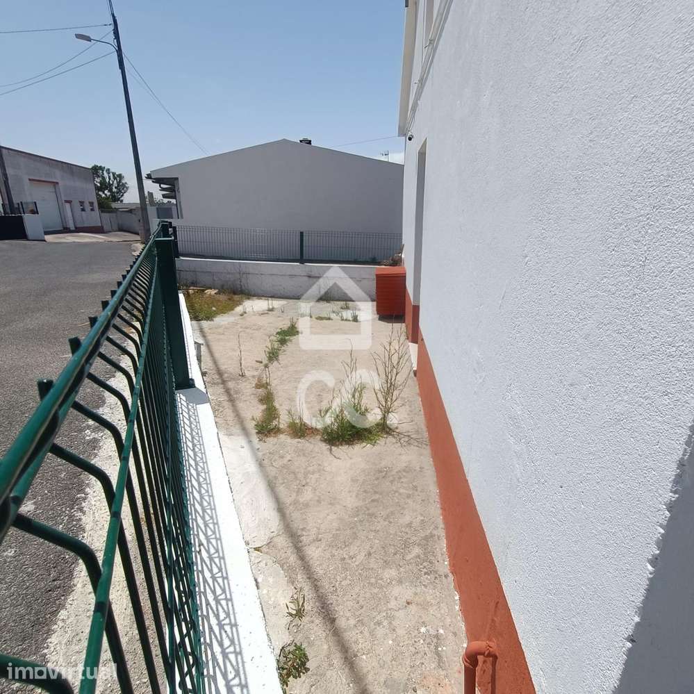 house, Alcobaça, PATAIAS - Grande imagem: 4/19