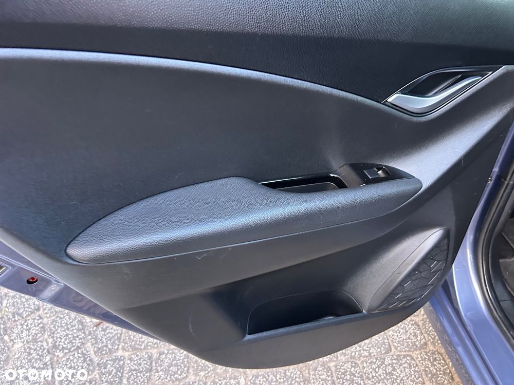 Hyundai ix20 1.4 5 Star Edition - 24