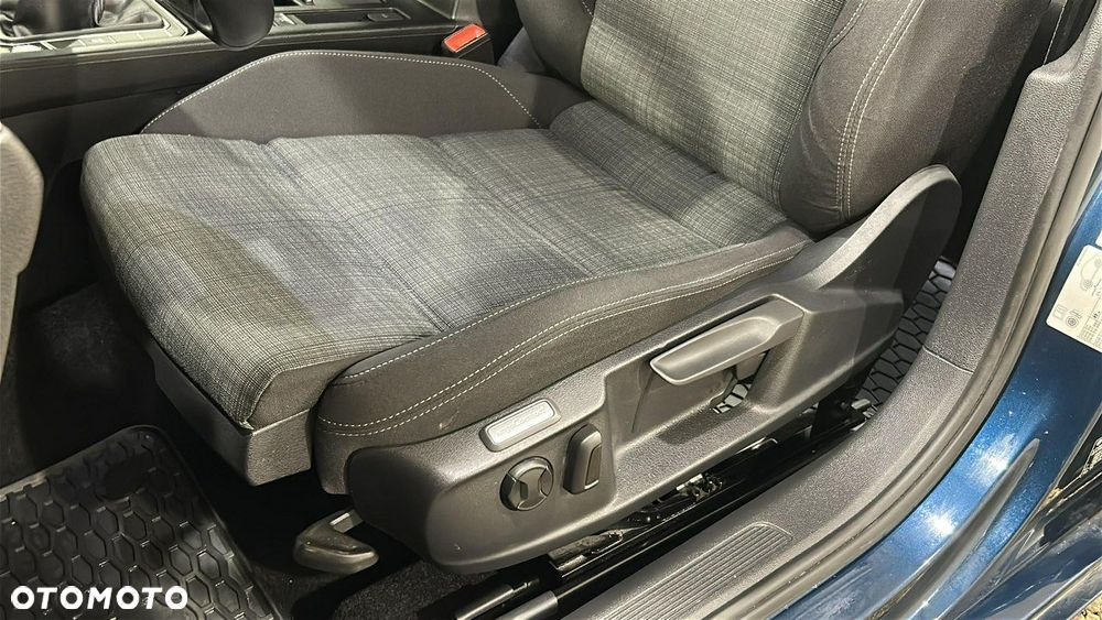 Volkswagen Passat 1.5 TSI EVO Business - 17