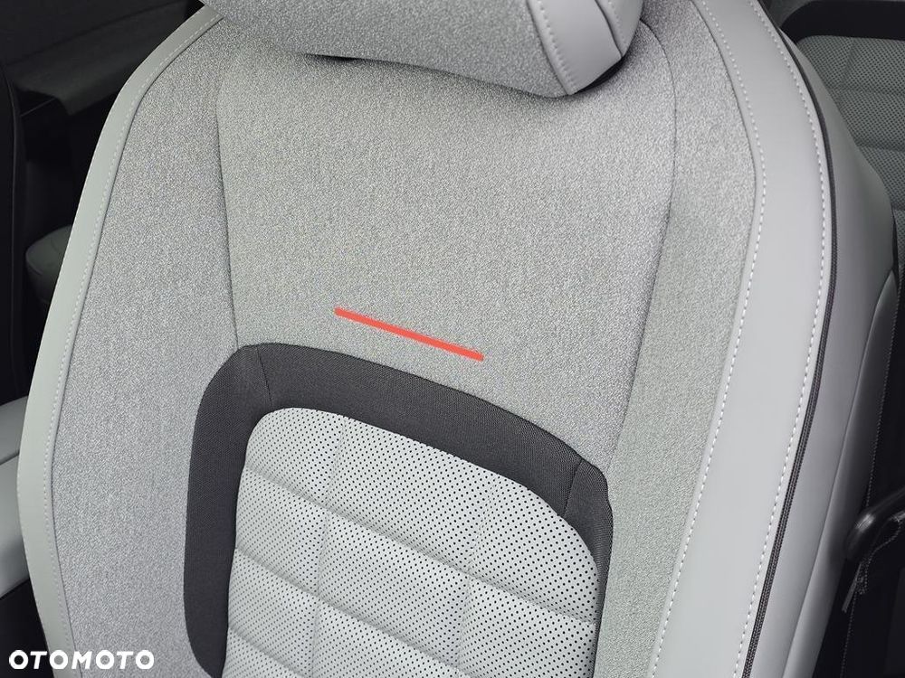 Citroën C5 Aircross 1.2 mHEV Max eDCT6 - 21