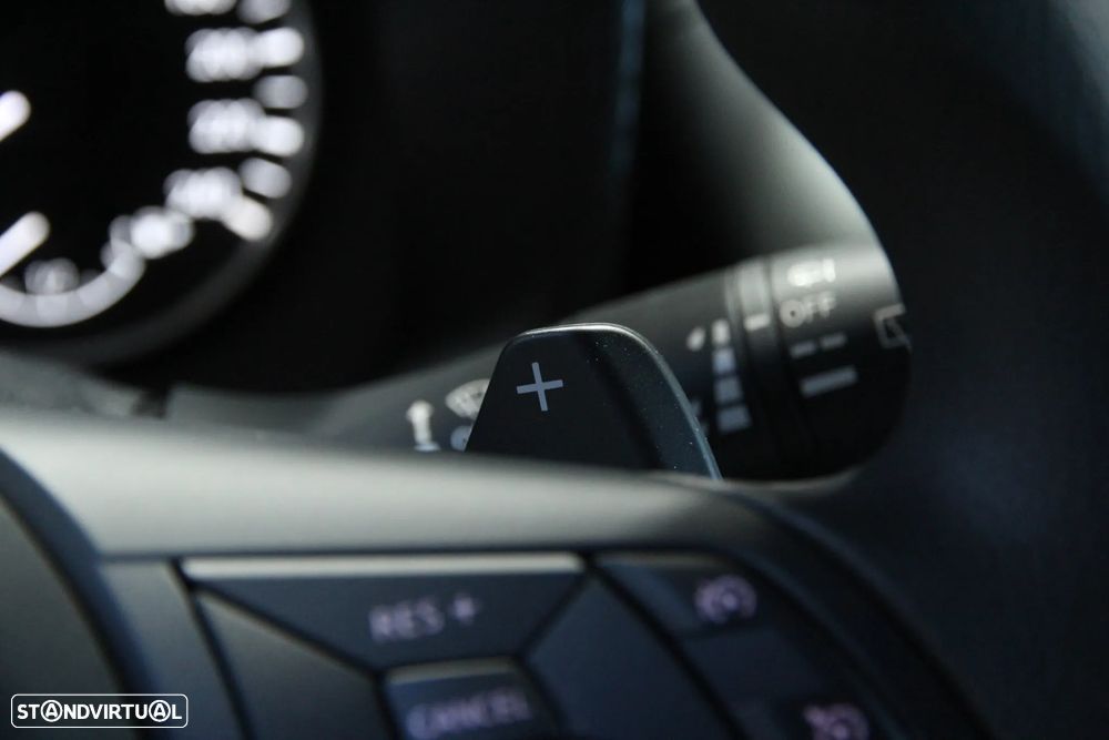Nissan Juke 1.0 DIG-T N-Connecta NAV.+TwoTone NC DCT - 14