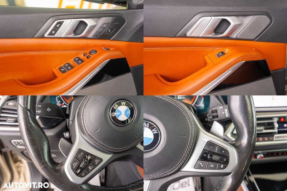 BMW X5 xDrive30d - 3