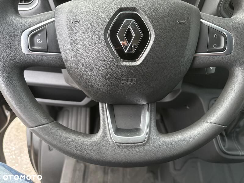 Renault Master - 13