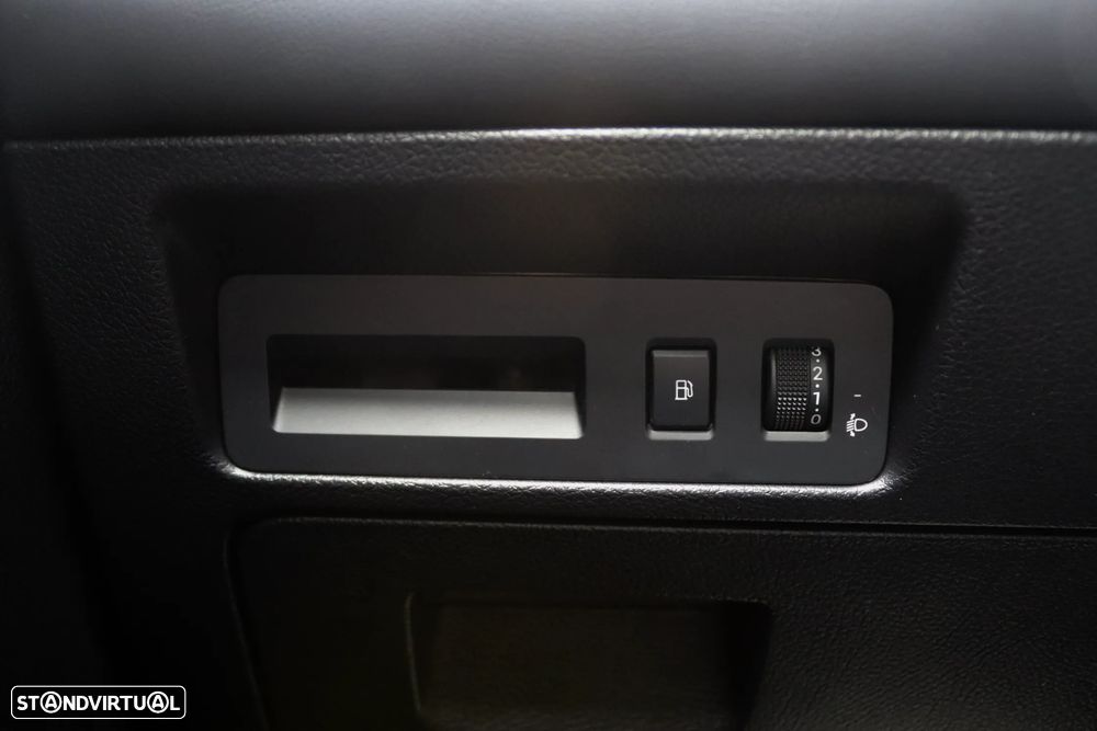 BYD Seal U 1.5 DM-i Comfort - 22