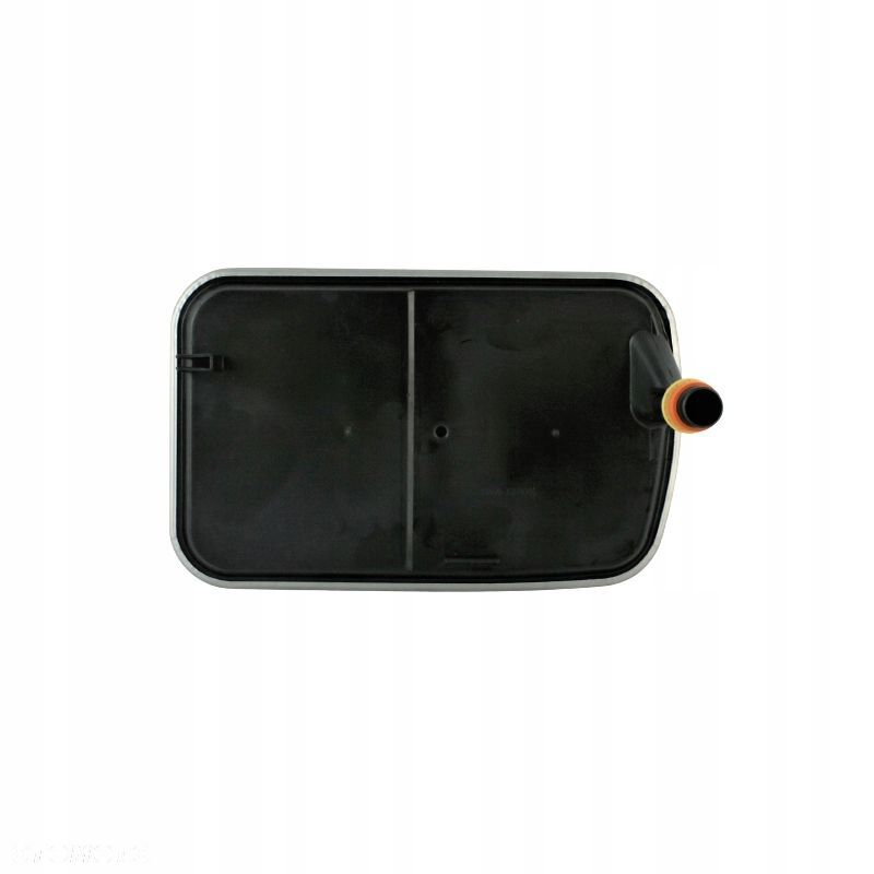 FILTR OLEJU 4L40E 5L40E 5L50E A5S390R A5S360R 99 - 3