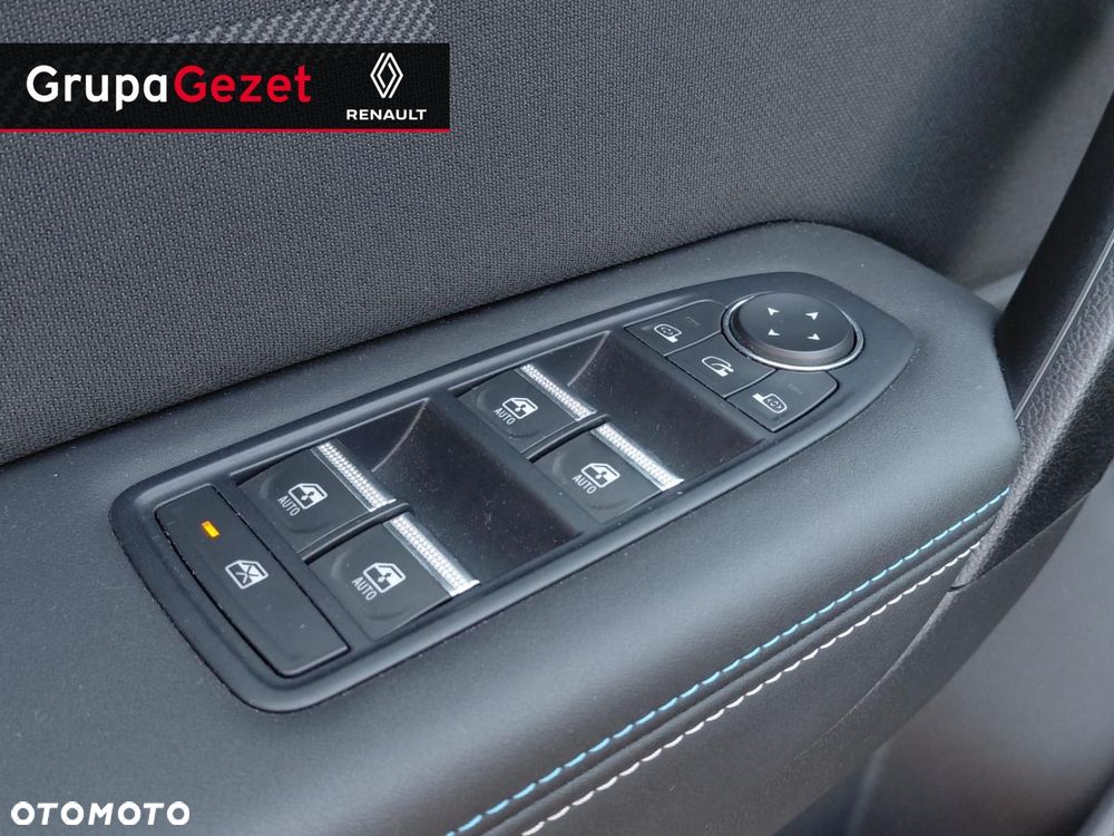 Renault Captur - 24