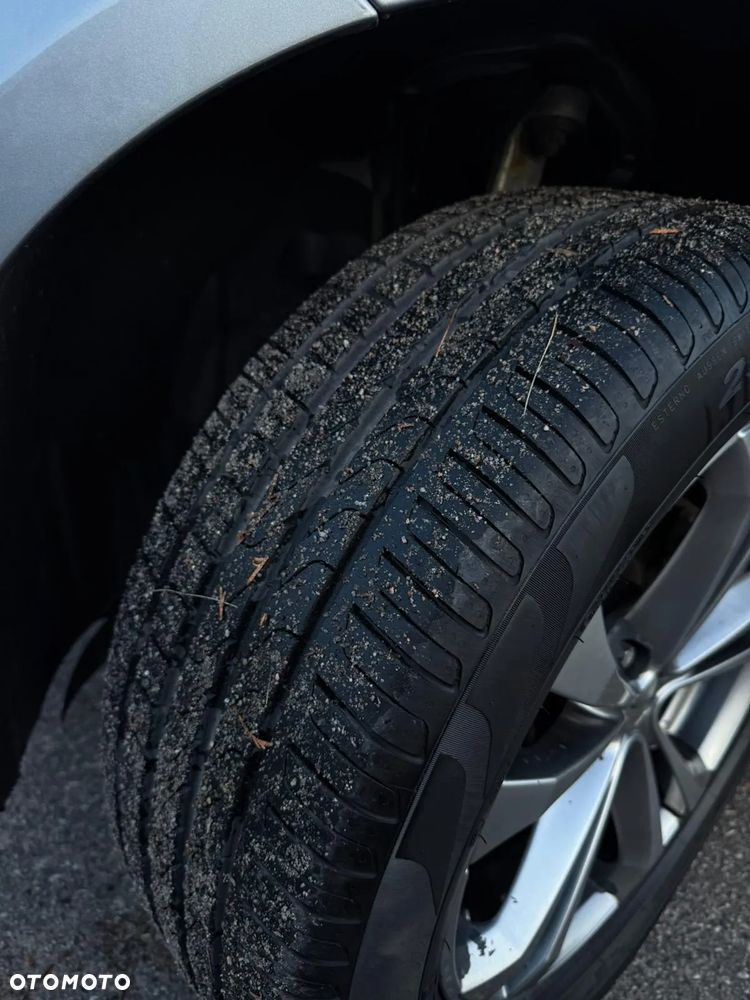 Mercedes-Benz ML 350 BlueTEC 4MATIC 7G-TRONIC - 26