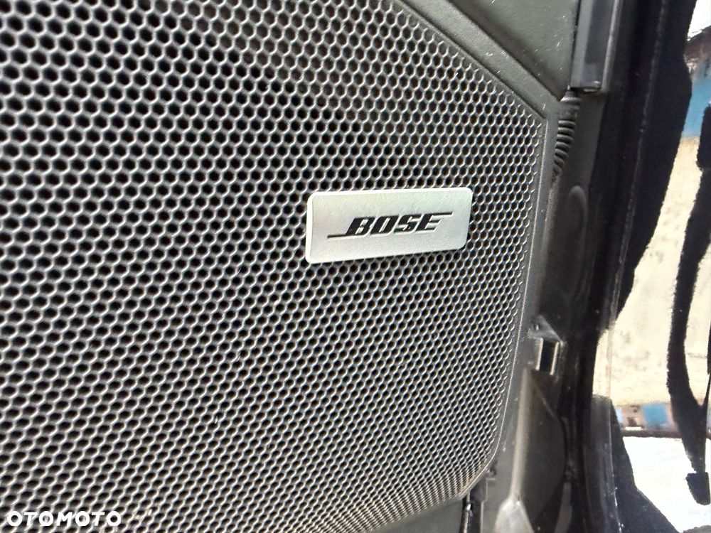 Porsche Cayenne E-Hybrid Tiptronic S - 29