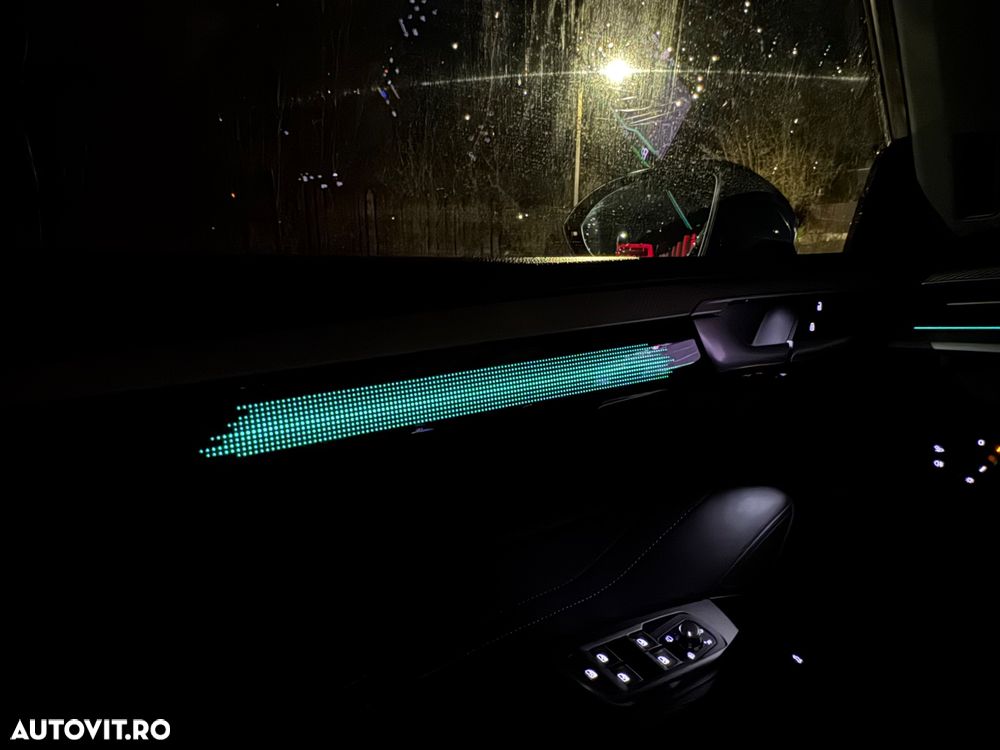 Volkswagen ARTEON SB 2.0 TDI DSG R-Line - 39