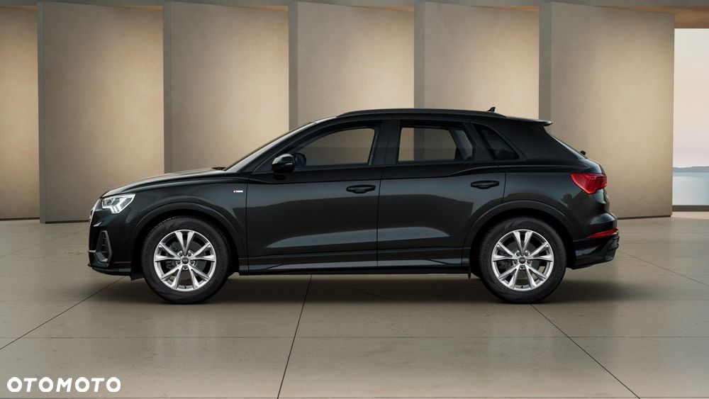 Audi Q3 - 3